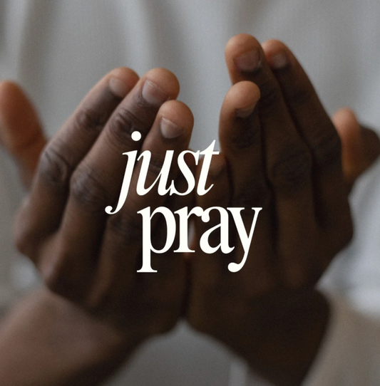 Difficult Conversations in Challenging Times